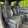 toyota alphard 2022 CFJ1459612 image 10