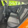 subaru xv 2018 quick_quick_DBA-GT7_GT7-075643 image 7