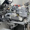isuzu elf-truck 2015 CFJ1667499 image 30