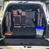 toyota land-cruiser 2021 CFJ1896479 image 9