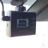 mazda mpv 2011 -MAZDA--MPV DBA-LY3P--LY3P-229047---MAZDA--MPV DBA-LY3P--LY3P-229047- image 17