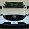 mazda cx-5 2023 -MAZDA--CX-5 3DA-KF2P--KF2P-604501---MAZDA--CX-5 3DA-KF2P--KF2P-604501- image 12