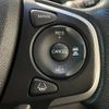 honda stepwagon 2016 -HONDA--Stepwgn DBA-RP3--RP3-1112796---HONDA--Stepwgn DBA-RP3--RP3-1112796- image 7