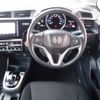 honda fit 2017 -HONDA--Fit DAA-GP6--GP6-3403710---HONDA--Fit DAA-GP6--GP6-3403710- image 2