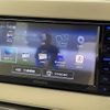 suzuki alto-lapin 2024 -SUZUKI--Alto Lapin 5BA-HE33S--HE33S-443967---SUZUKI--Alto Lapin 5BA-HE33S--HE33S-443967- image 20