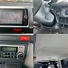 toyota regiusace-van 2014 quick_quick_LDF-KDH206V_KDH206-8077468 image 10