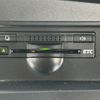 toyota estima 2013 -TOYOTA--Estima DBA-ACR50W--ACR50-0153990---TOYOTA--Estima DBA-ACR50W--ACR50-0153990- image 6