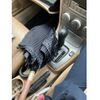 subaru forester 2004 -SUBARU--Forester TA-SG5--SG5-067240---SUBARU--Forester TA-SG5--SG5-067240- image 16
