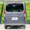 honda n-van 2019 -HONDA--N VAN HBD-JJ1--JJ1-3030324---HONDA--N VAN HBD-JJ1--JJ1-3030324- image 16