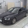 audi a4 2014 -AUDI 【豊田 300も5857】--Audi A4 8KCDNF-WAUZZZ8K9EA096779---AUDI 【豊田 300も5857】--Audi A4 8KCDNF-WAUZZZ8K9EA096779- image 1