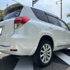 toyota vanguard 2011 CFJ1488139 image 14