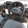 daihatsu hijet-truck 2013 quick_quick_EBD-S211P_S211P-0222352 image 8