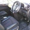 nissan elgrand 2010 -NISSAN--Elgrand TNE52-001577---NISSAN--Elgrand TNE52-001577- image 4