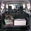 suzuki jimny 2013 -SUZUKI 【岡崎 580】--Jimny ABA-JB23W--JB23W-697819---SUZUKI 【岡崎 580】--Jimny ABA-JB23W--JB23W-697819- image 5