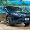 toyota harrier 2020 -TOYOTA--Harrier DBA-ZSU60W--ZSU60-0194958---TOYOTA--Harrier DBA-ZSU60W--ZSU60-0194958- image 18