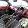 volkswagen the-beetle 2017 CFJ1880819 image 16