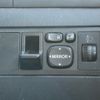 toyota corolla-spacio 2004 CFJ9484855 image 24