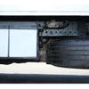 isuzu elf-truck 2014 GOO_NET_EXCHANGE_0230013A30250618W003 image 32