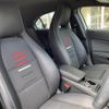 mercedes-benz a-class 2016 CFJ1891495 image 18