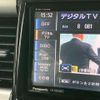 suzuki hustler 2014 quick_quick_DBA-MR31S_MR31S-807196 image 17