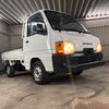 subaru sambar-truck 1999 15707 image 1
