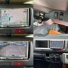 toyota hiace-wagon 2010 quick_quick_TRH214W_TRH214-0018630 image 5