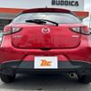 mazda demio 2019 -MAZDA--Demio 6BA-DJLFS--DJLFS-621344---MAZDA--Demio 6BA-DJLFS--DJLFS-621344- image 14