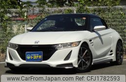 honda s660 2016 CFJ1782593