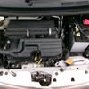 daihatsu mira-e-s 2017 quick_quick_DBA-LA300S_1423002 image 9