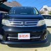 nissan serena 2010 -NISSAN 【つくば 300ﾙ4426】--Serena DBA-CC25--CC25-359305---NISSAN 【つくば 300ﾙ4426】--Serena DBA-CC25--CC25-359305- image 16