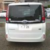 toyota esquire 2015 -TOYOTA 【松本 532ﾙ 720】--Esquire DAA-ZRR80G--ZWR80-0077969---TOYOTA 【松本 532ﾙ 720】--Esquire DAA-ZRR80G--ZWR80-0077969- image 21