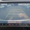 honda stepwagon 2014 -HONDA--Stepwgn DBA-RK5--RK5-1417202---HONDA--Stepwgn DBA-RK5--RK5-1417202- image 23