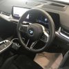 bmw x1 2024 quick_quick_3BA-22EE15_WBA22EE0405092223 image 15