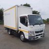 mitsubishi-fuso canter 2012 -MITSUBISHI--Canter FEA53-505036---MITSUBISHI--Canter FEA53-505036- image 6