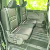 nissan serena 2018 quick_quick_DAA-GFNC27_GFNC27-012686 image 5