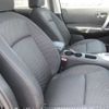 nissan dualis 2010 CFJ1558786 image 19