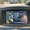nissan elgrand 2010 CFJ1811867 image 19