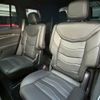 cadillac xt6 2023 CFJ8559276 image 8