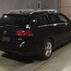 volkswagen golf-variant 2016 CFJ1320237 image 2