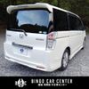 honda stepwagon-spada 2010 CFJ1655186 image 12