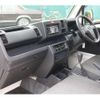 daihatsu hijet-truck 2015 quick_quick_EBD-S500P_S500P-0025130 image 17