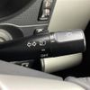 toyota fj-cruiser 2012 -TOYOTA--FJ Curiser CBA-GSJ15W--GSJ15-0118181---TOYOTA--FJ Curiser CBA-GSJ15W--GSJ15-0118181- image 11