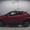 toyota c-hr 2020 -TOYOTA 【尾張小牧 302ふ3615】--C-HR NGX10-2017016---TOYOTA 【尾張小牧 302ふ3615】--C-HR NGX10-2017016- image 5