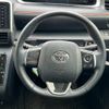 toyota sienta 2019 GOO_JP_700070854230241005001 image 19