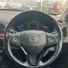 honda vezel 2015 CFJ8864455 image 16