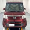 honda n-box 2013 CMATCH_U00046982045 image 2