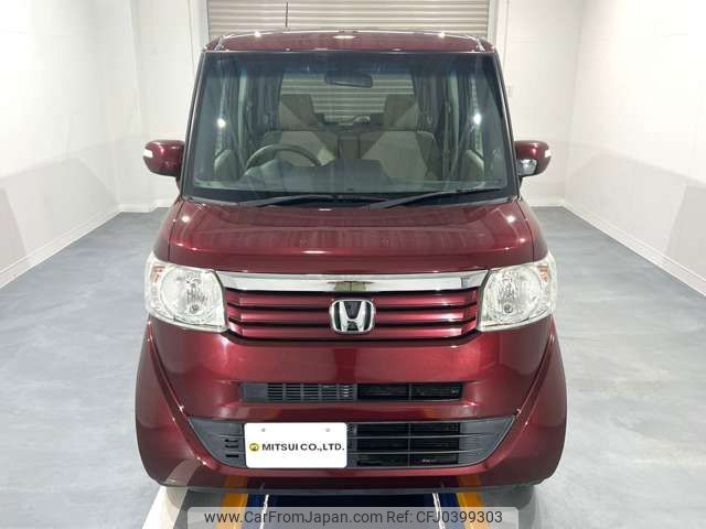 honda n-box 2013 CMATCH_U00046982045 image 2