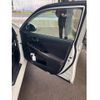 toyota camry 2011 -TOYOTA--Camry DAA-AVV50--AVV50-1003743---TOYOTA--Camry DAA-AVV50--AVV50-1003743- image 10