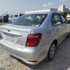 toyota corolla-axio 2019 NIKYO_AW86065 image 25