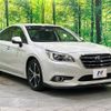 subaru legacy-b4 2015 CFJ1794838 image 17